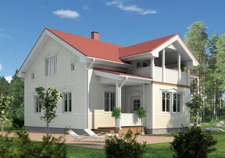 Баннер